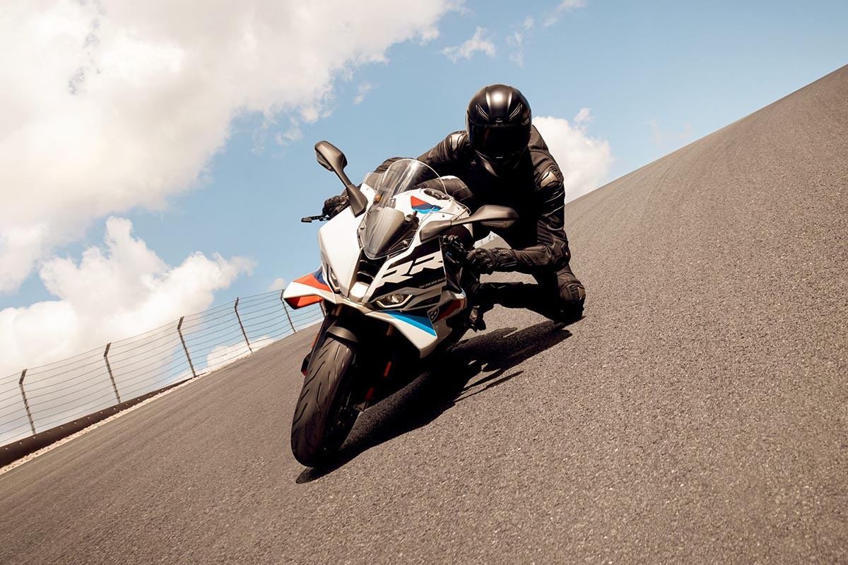 continental contisportattack 2