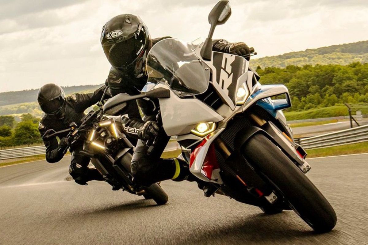 continental contisportattack 4