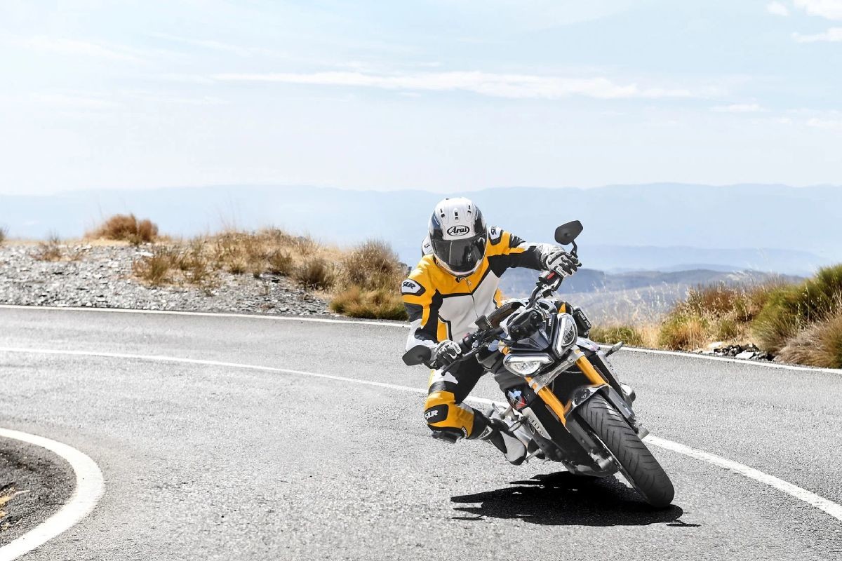 continental fuentes renovables 2