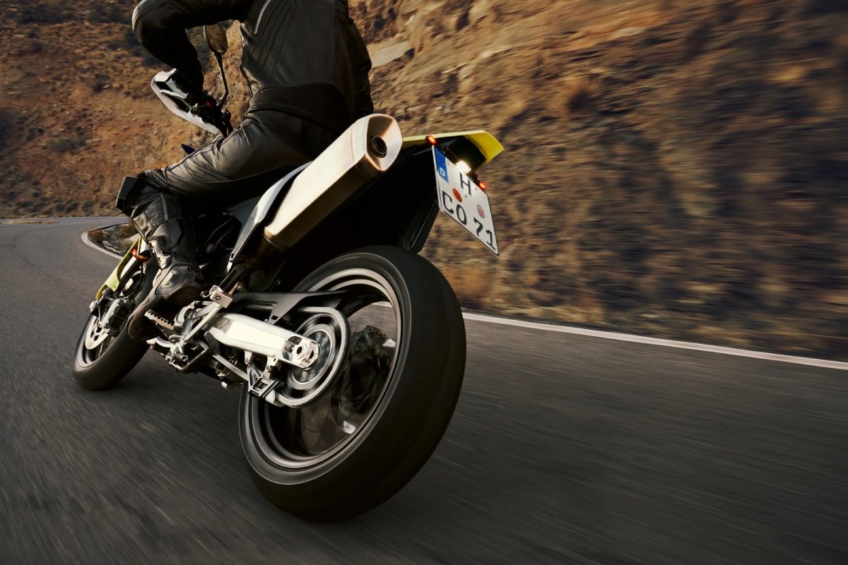 continental fuentes renovables 3