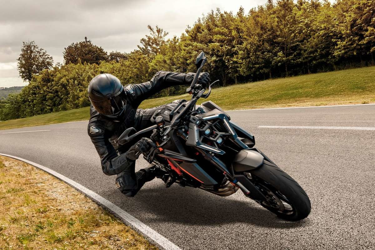 continental fuentes renovables 4