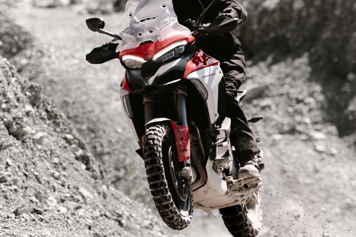 continental TKC 80 gen2 3