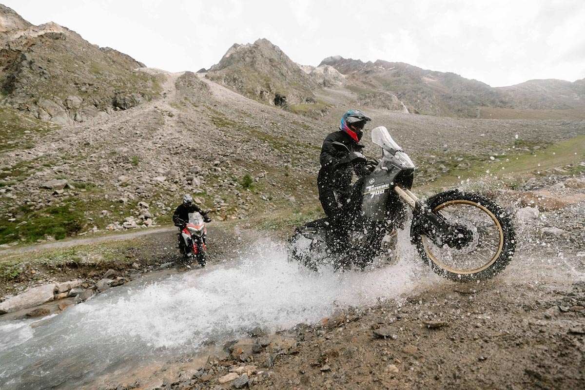 continental TKC 80 gen2 4