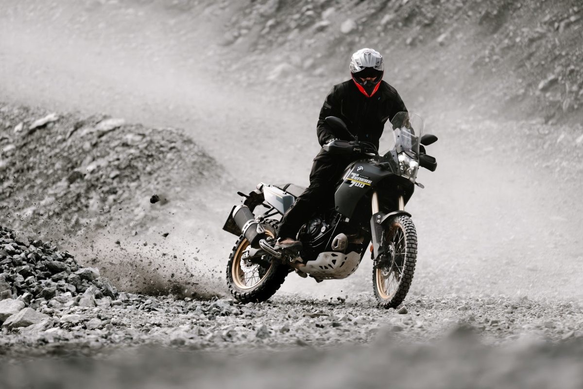 continental TKC 80 gen2 5