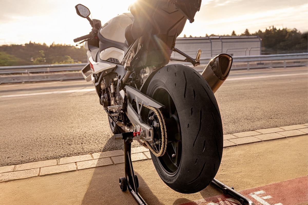Fotos Continental Tire estará más cerca de sus clientes en México con dos nuevos distribuidores