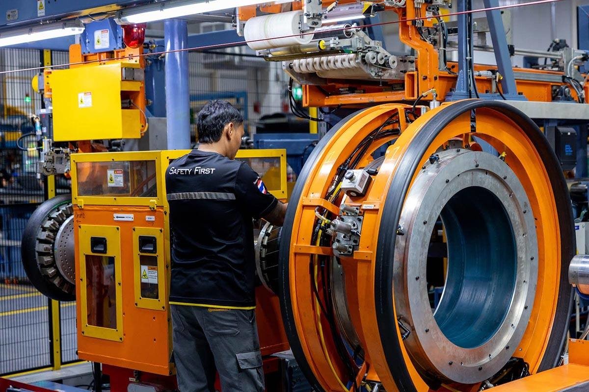 continental planta tailandia 3