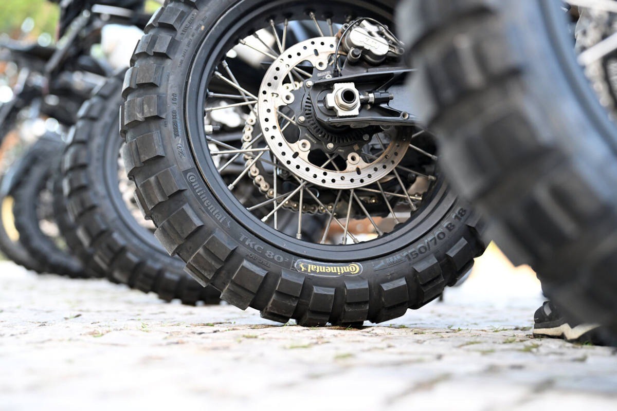 prueba continental tkc80 2