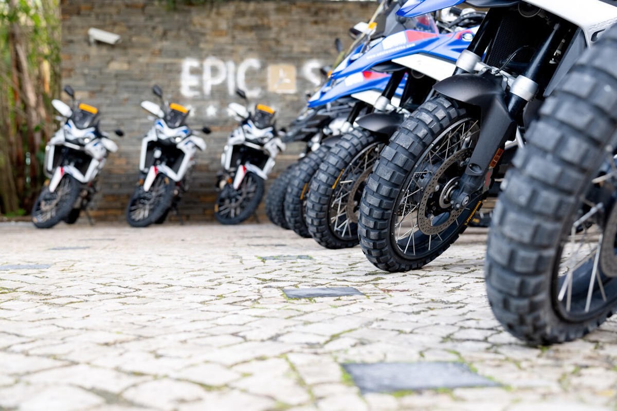 prueba continental tkc80 3