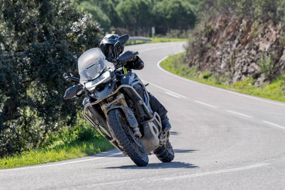 prueba continental tkc80 5