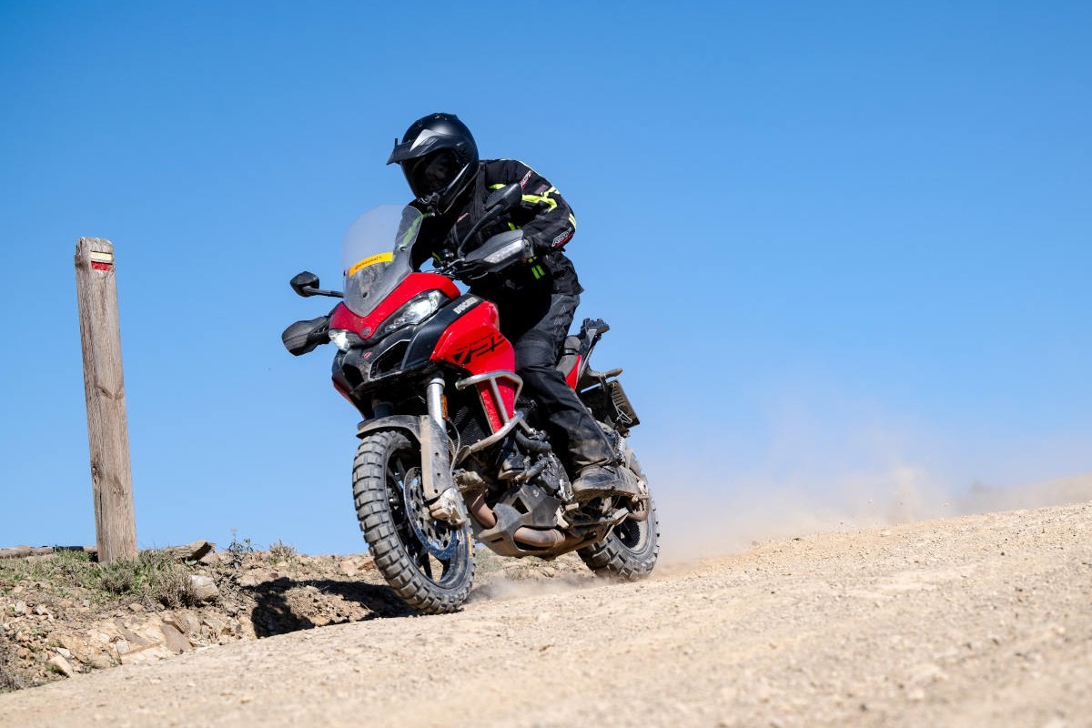 prueba continental tkc80 7