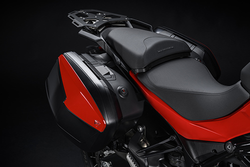 02 accesorios ducati performance multistrada v2 2022