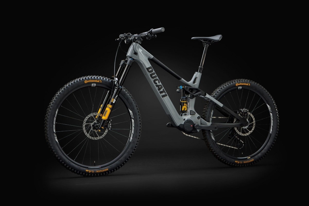 bicicletas ducati gama 2027 3