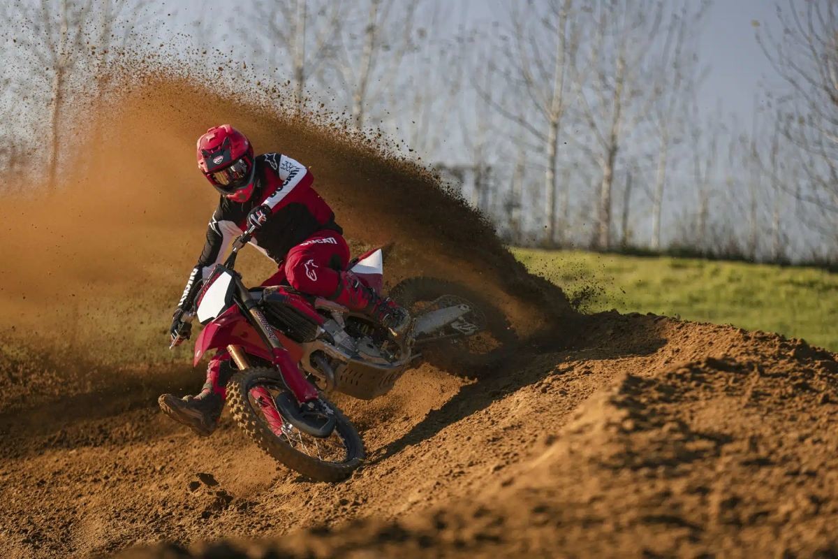 desmo 450 mx factory 2