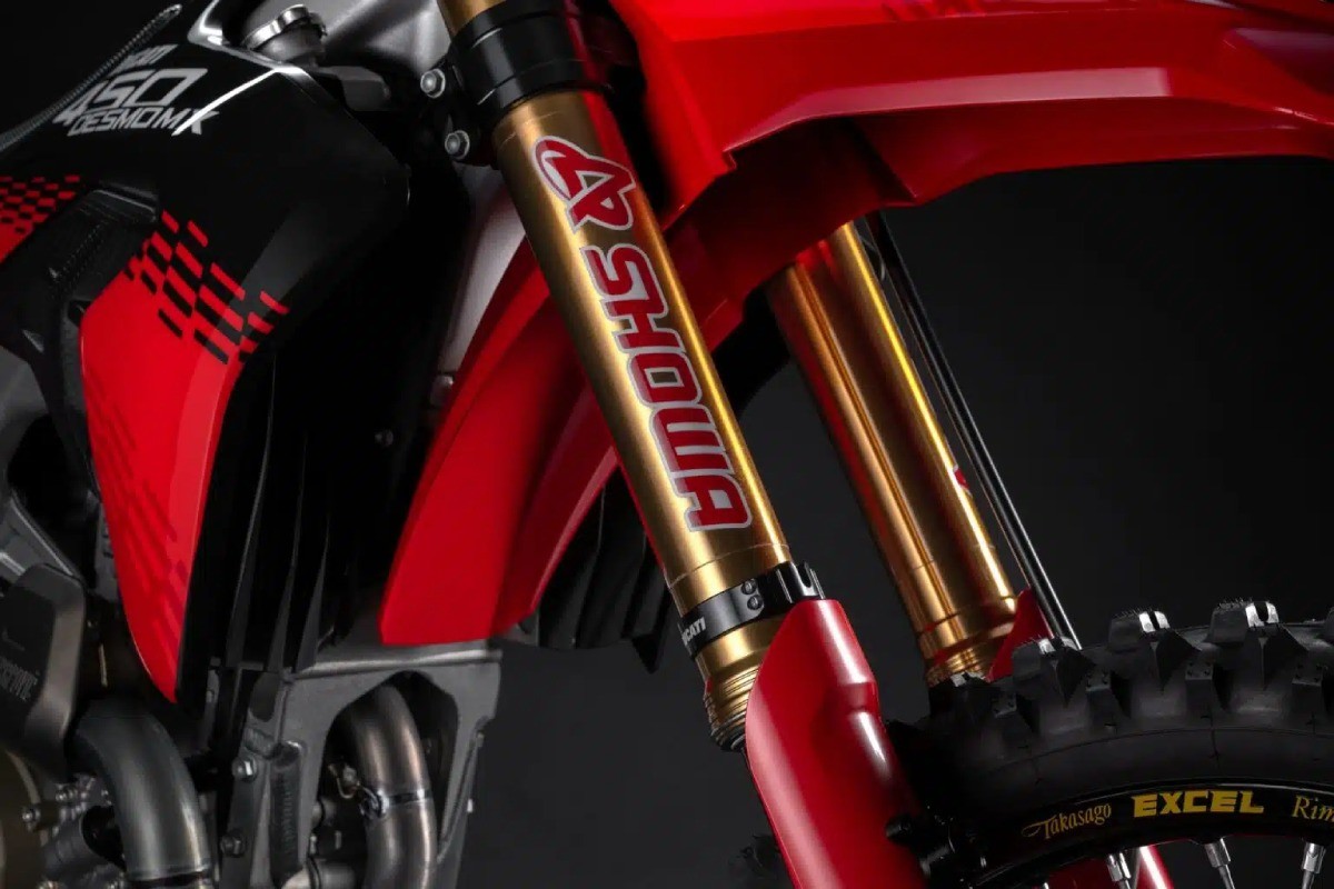 desmo 450 mx factory 4