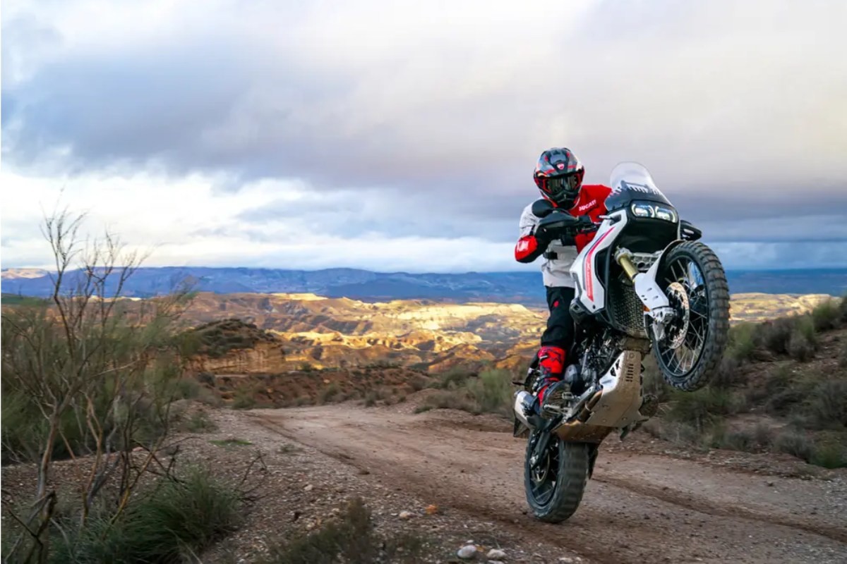 ducati desrtx 2026 3