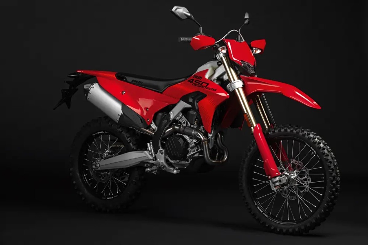 ducati desmo450 eds 2026 2
