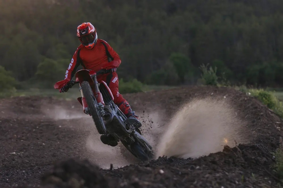 ducati desmo450 eds 2026 3