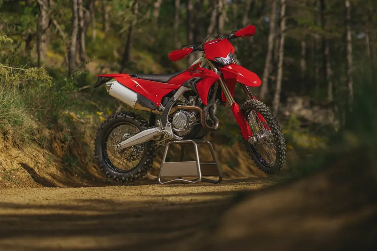 ducati desmo450 eds 2026 4