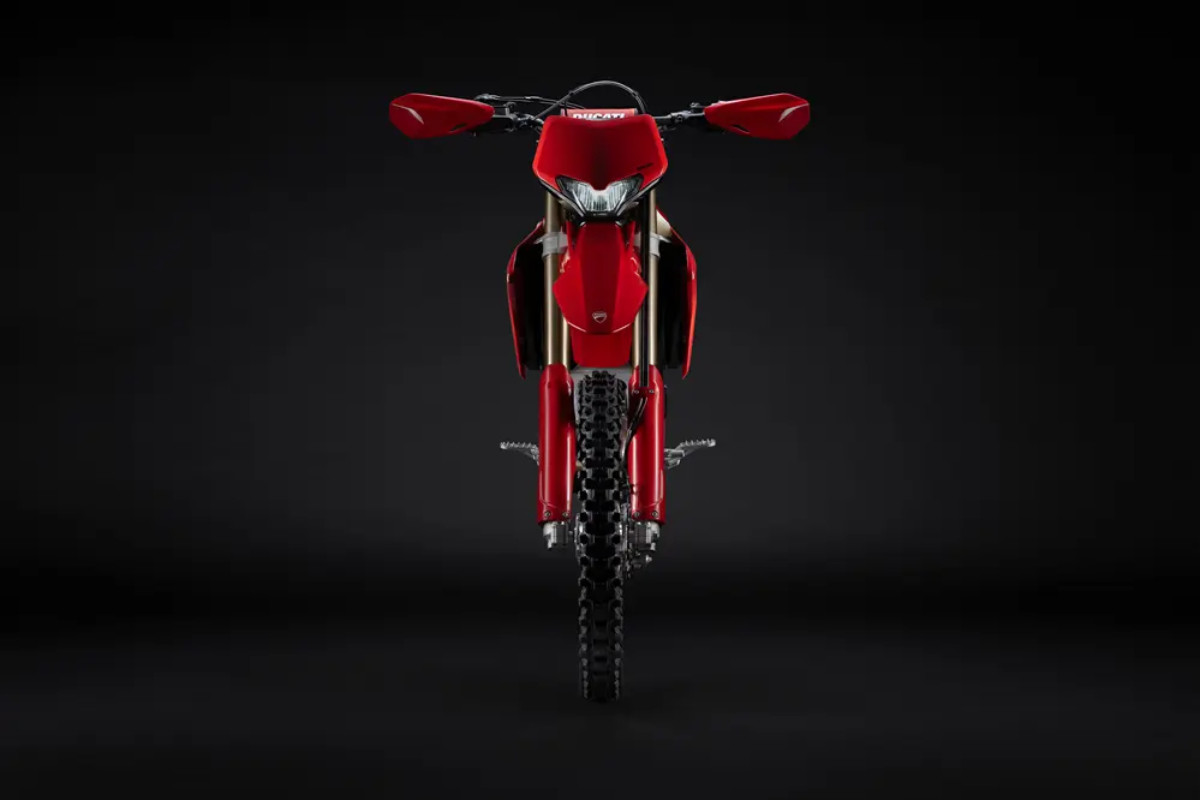 ducati desmo450 eds 2026 5