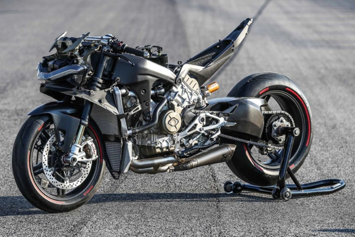 panigale superleggera v4 centenario 2026 3