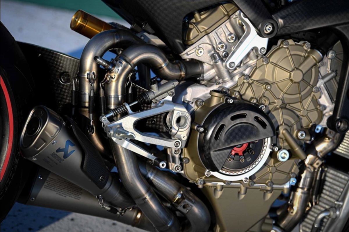 panigale superleggera v4 centenario 2026 4