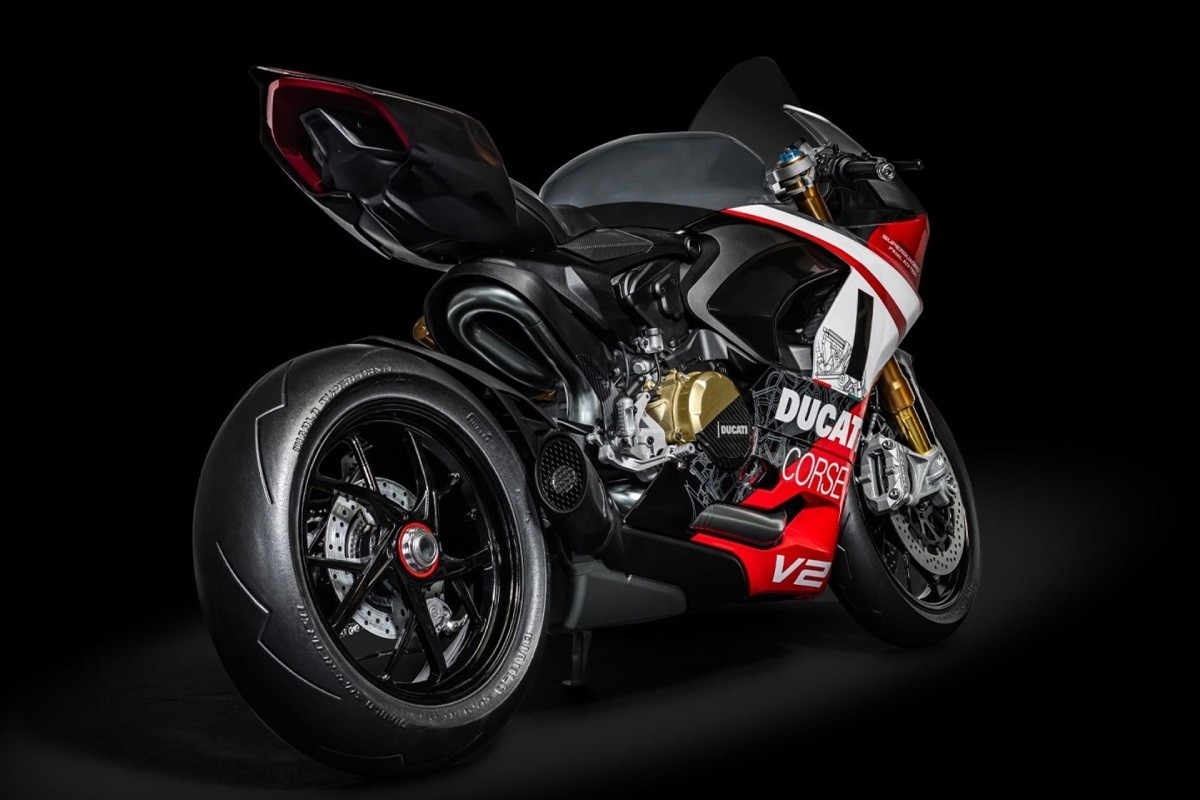 ducati pocher 2026 3