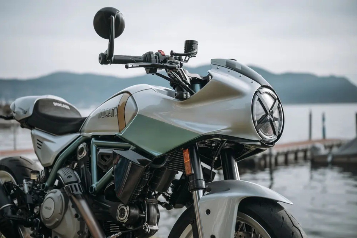 ducati formula 73 2026 2