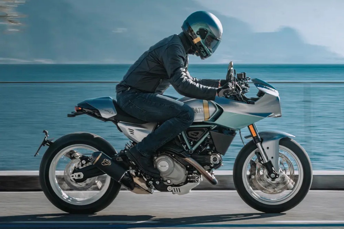 ducati formula 73 2026 3