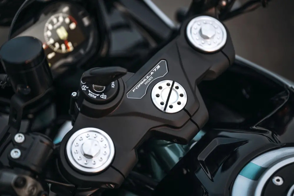 ducati formula 73 2026 5