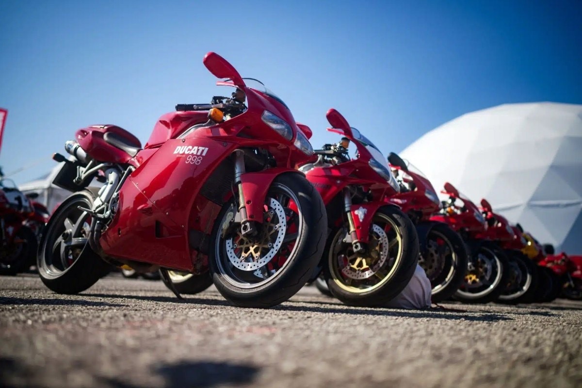 ducati heritage contest 2026 3