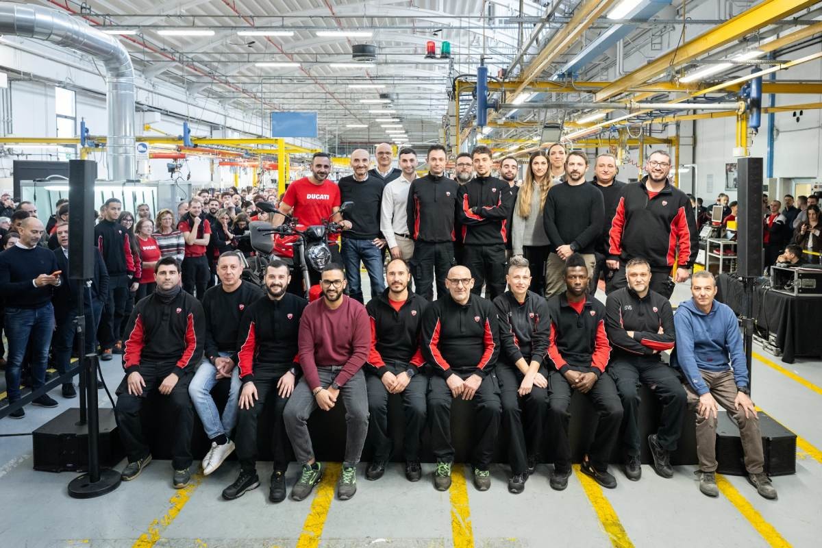 inicio produccion ducati monster 2026 3