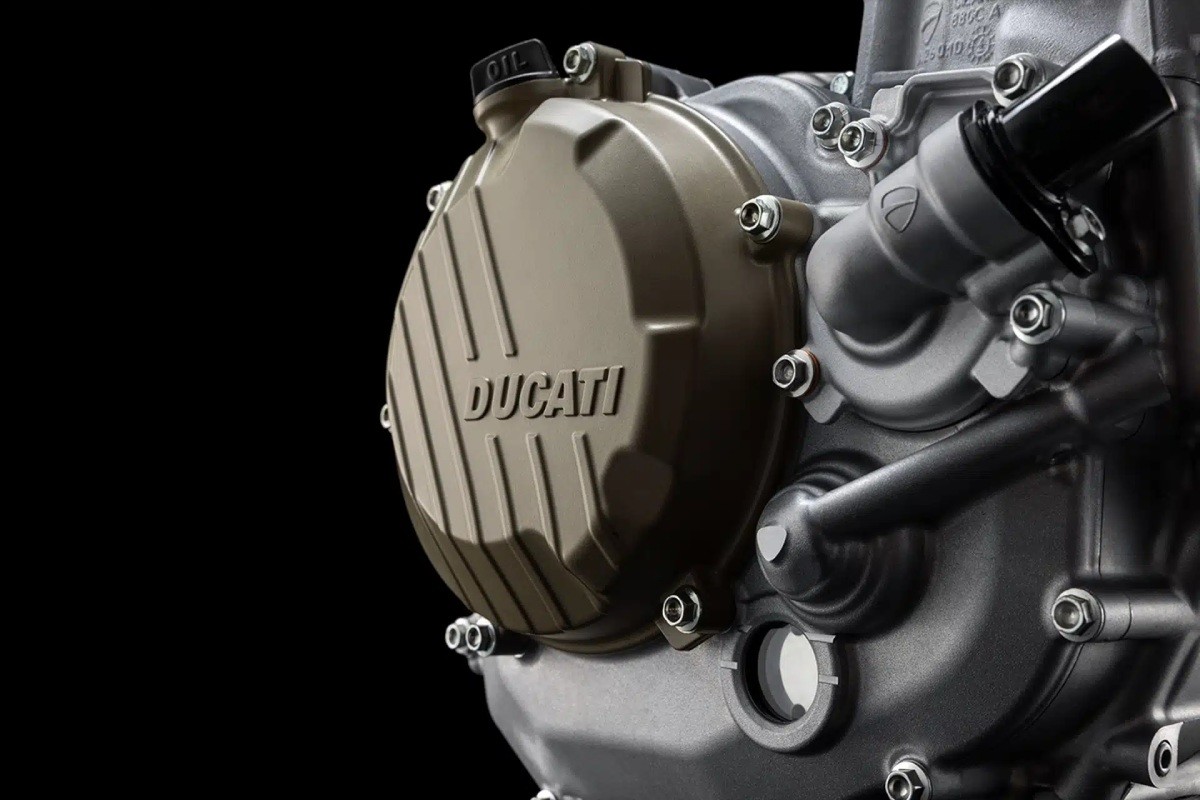 manto prev ducati 2
