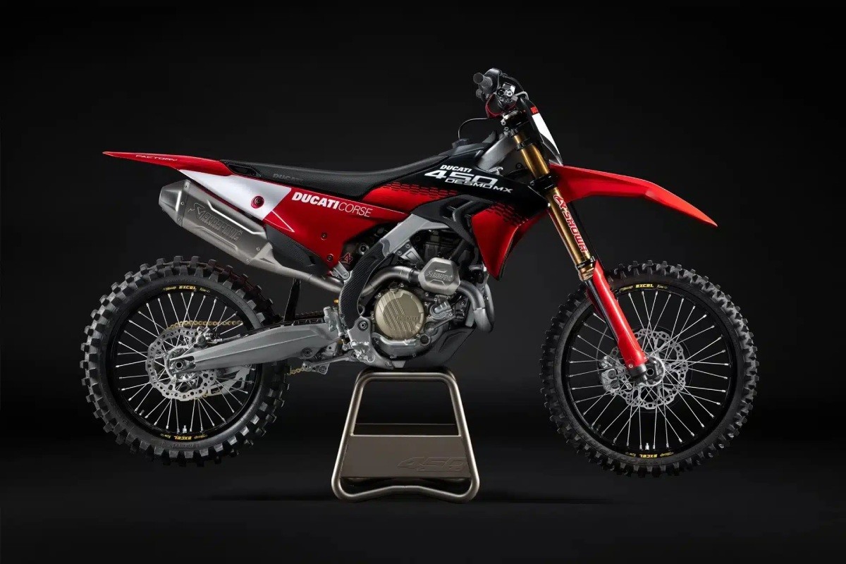 manto prev ducati 3