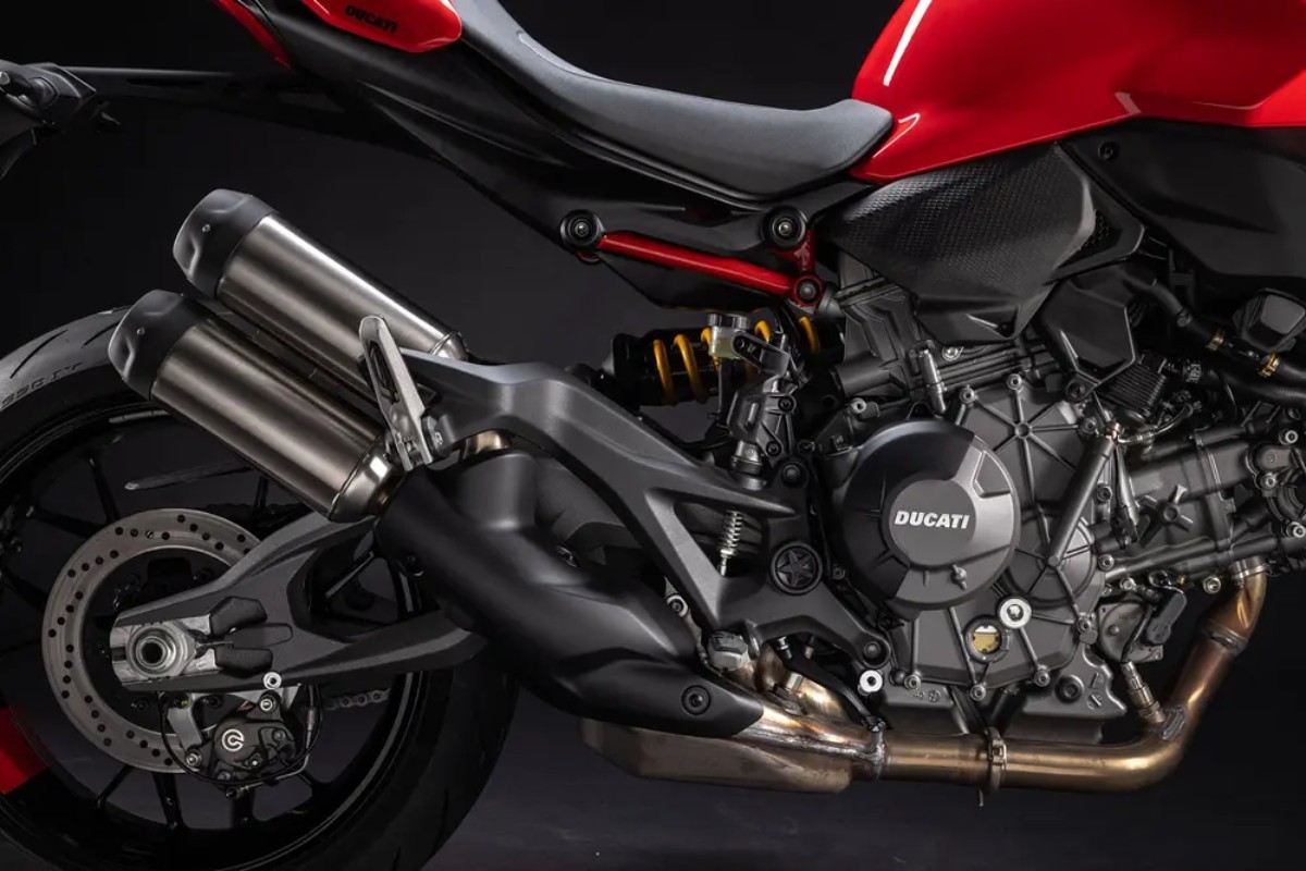 ducati monster 2026 3