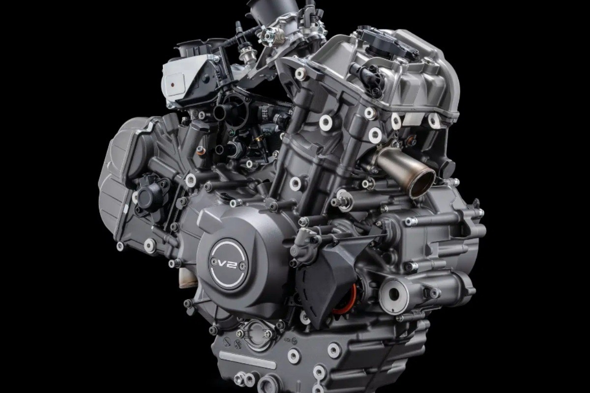 motor ducati v2 motos 2026 1