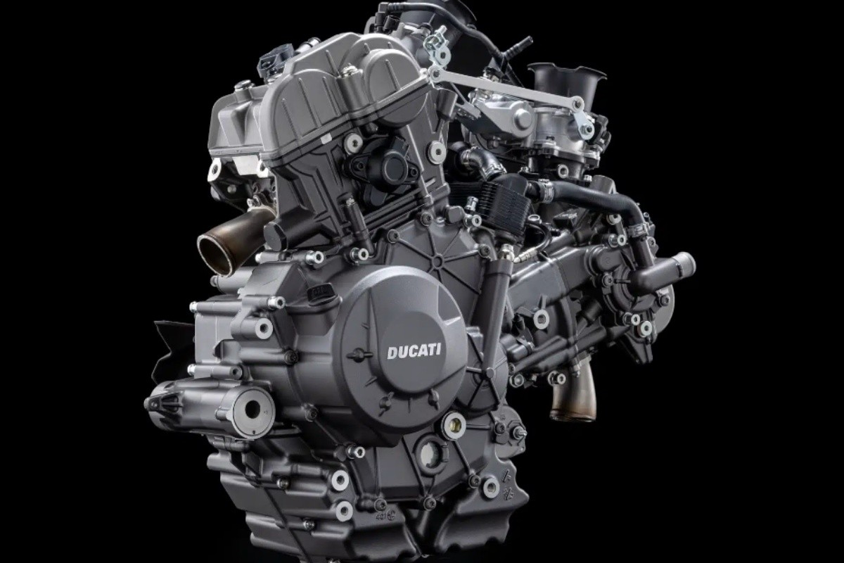 motor ducati v2 motos 2026 3
