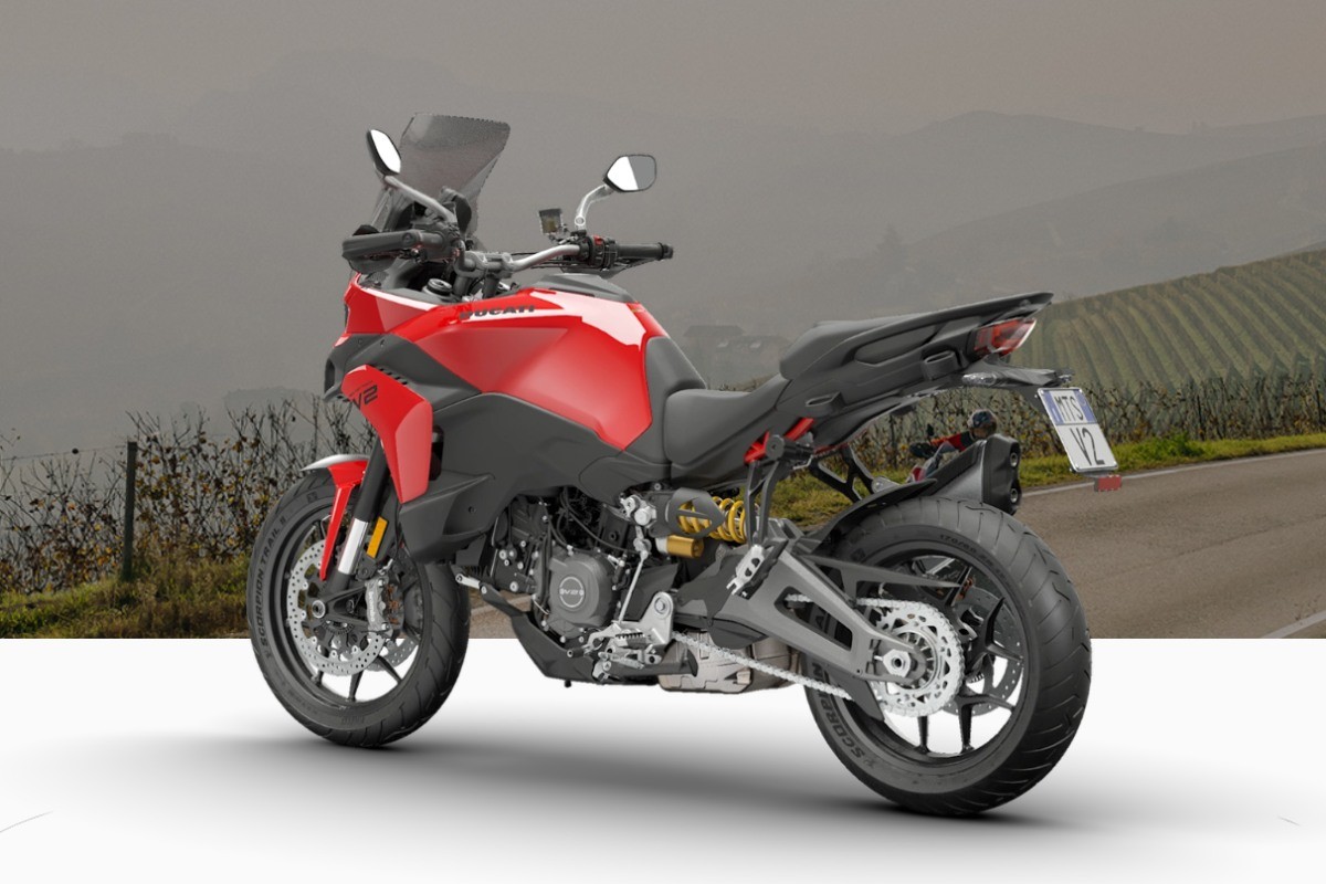 ducati multistrada v2 2025 mexico 3