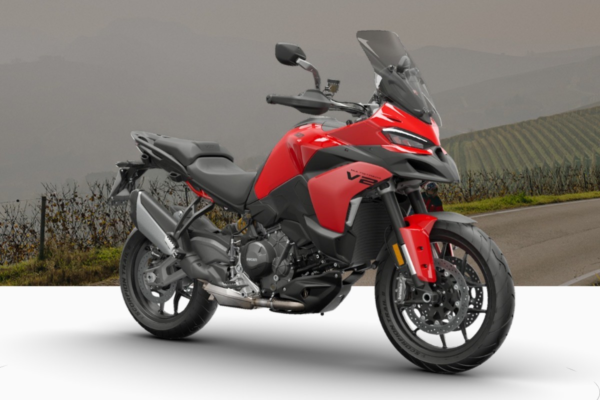 ducati multistrada v2 2025 mexico 4