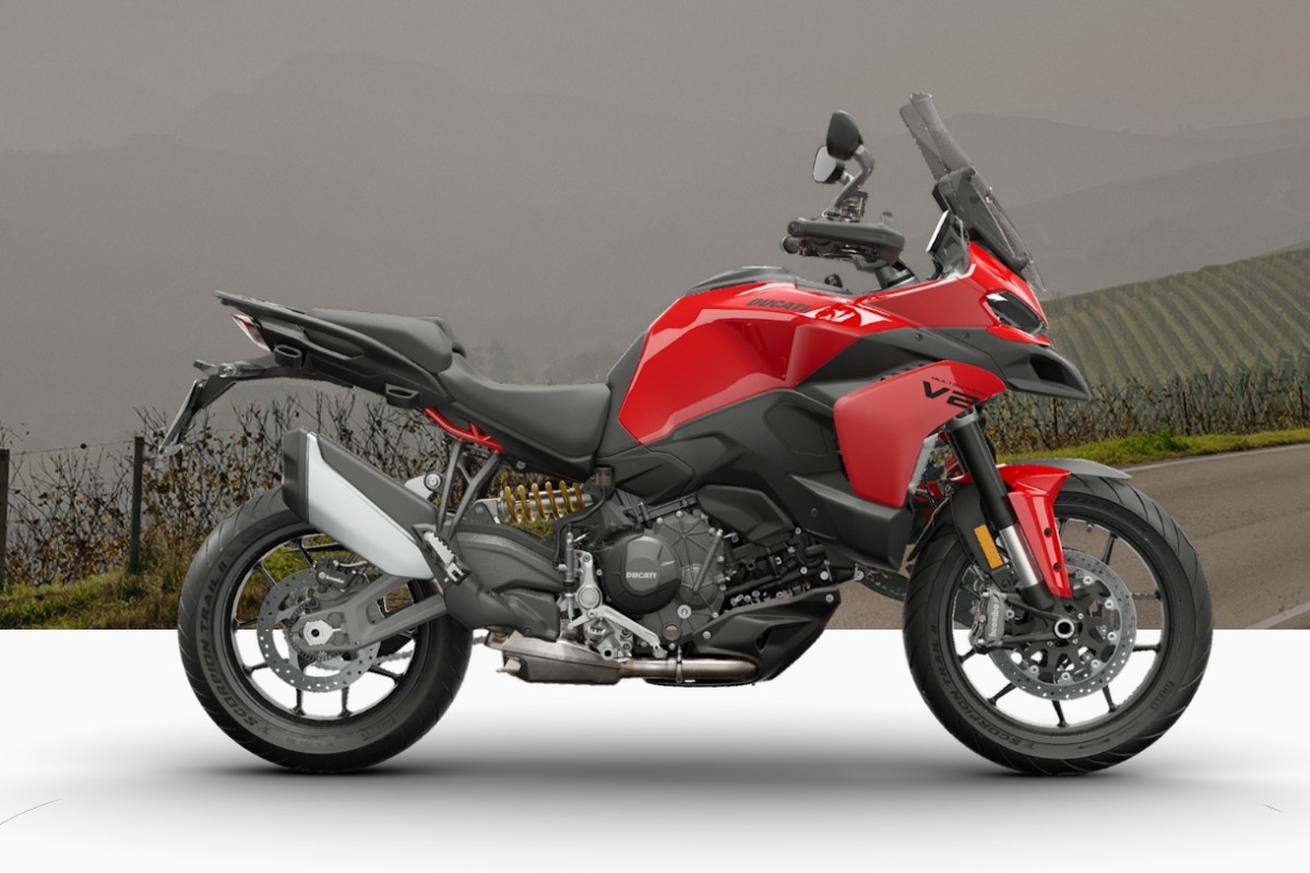 ducati multistrada v2 2025 mexico 5