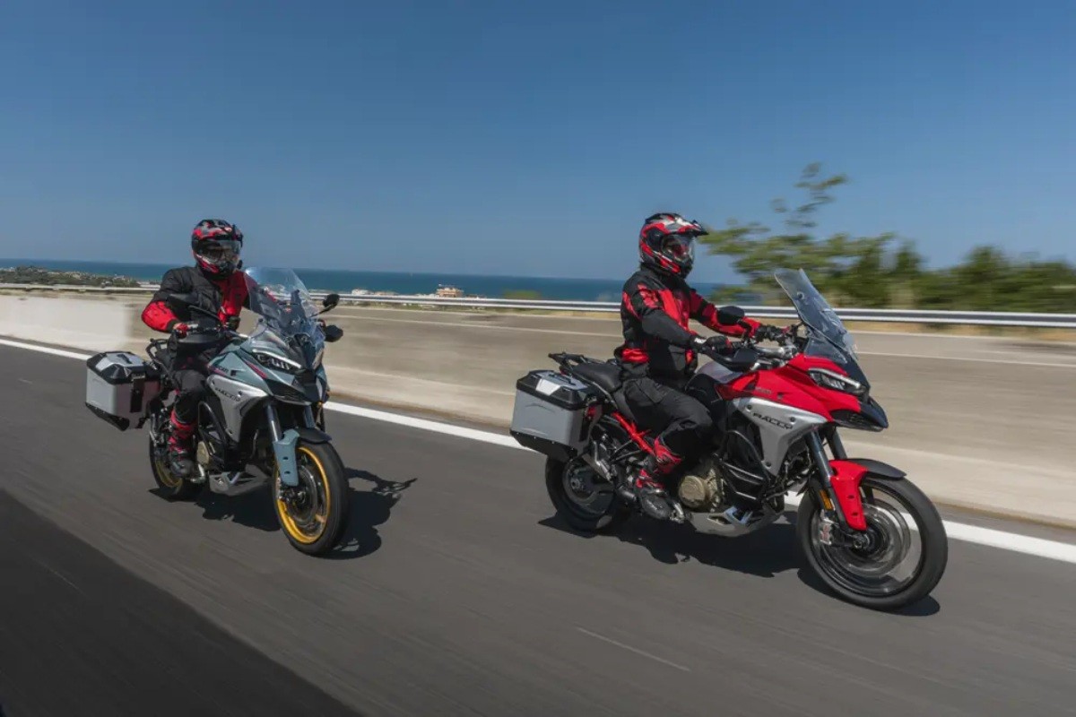 multistrada v4 rally 2026 2