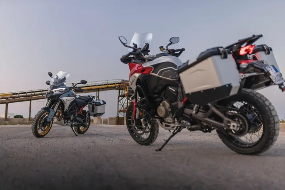 multistrada v4 rally 2026 4