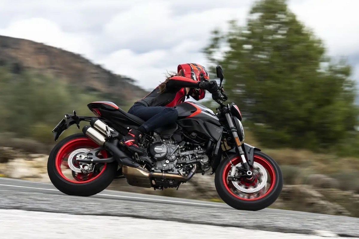 decoracion sport monster 2