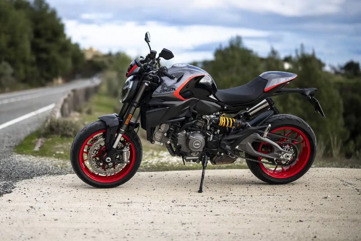 decoracion sport monster 3 3.jpg