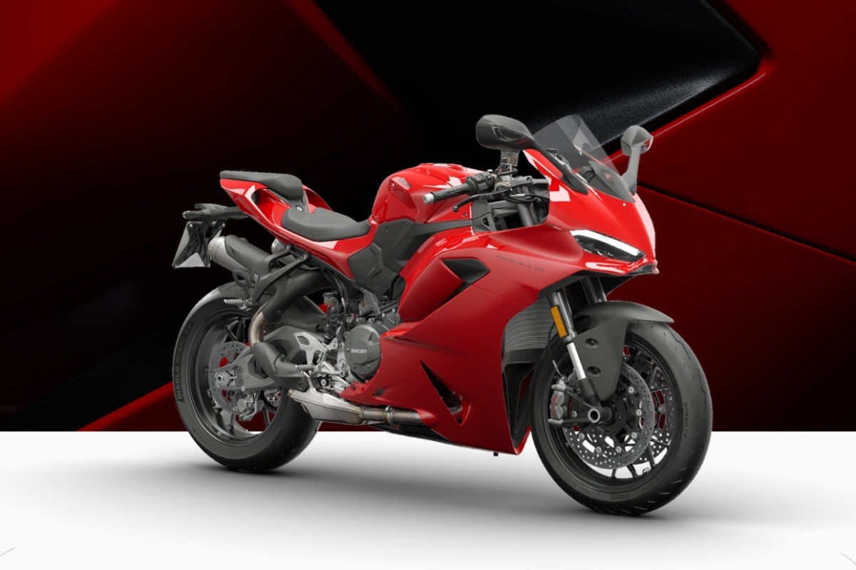 panigale v2 2025 3