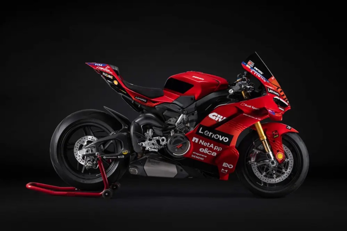 panigale v4 marquez 4