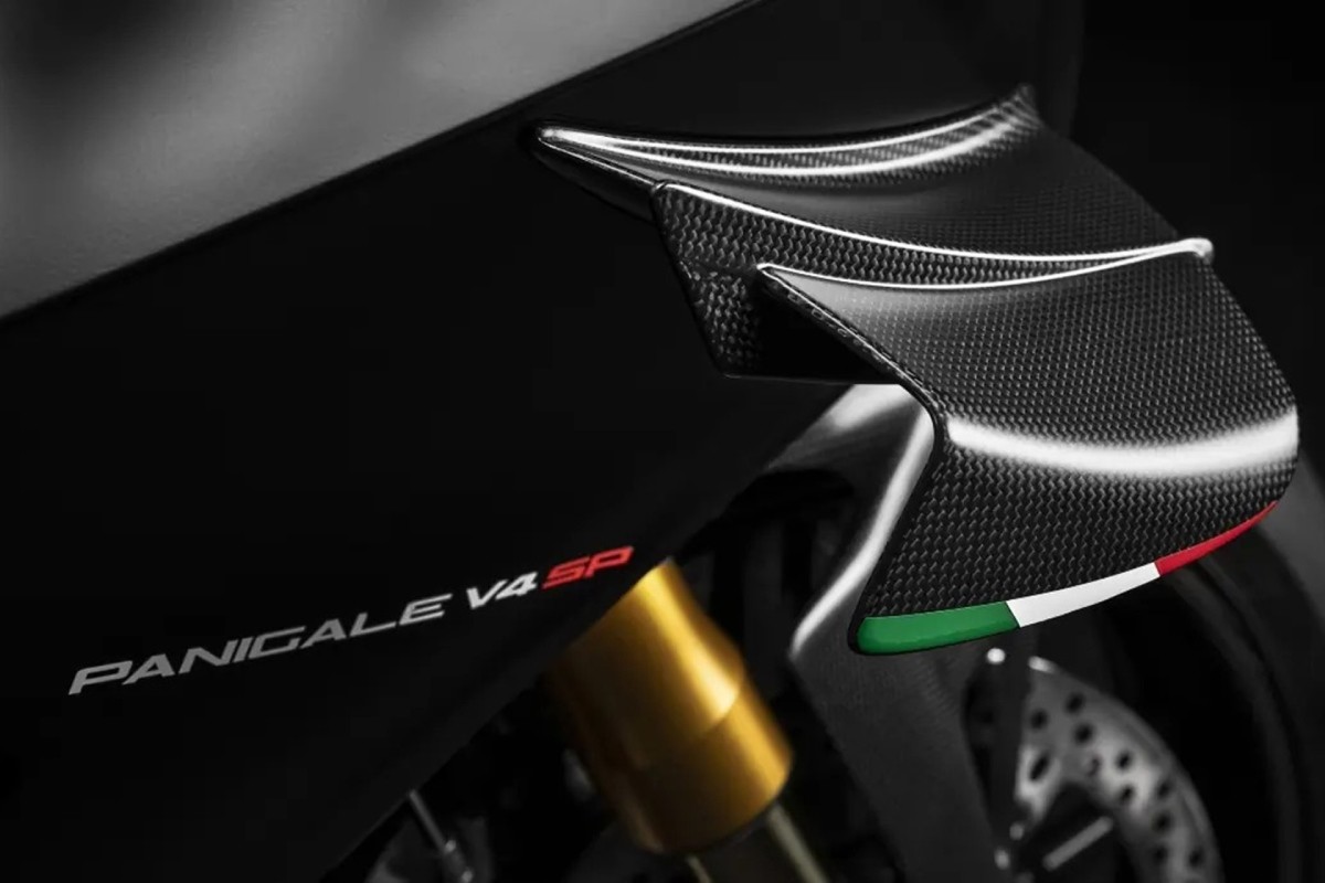 ducati panigale v4 sp confirmed for 2027 2