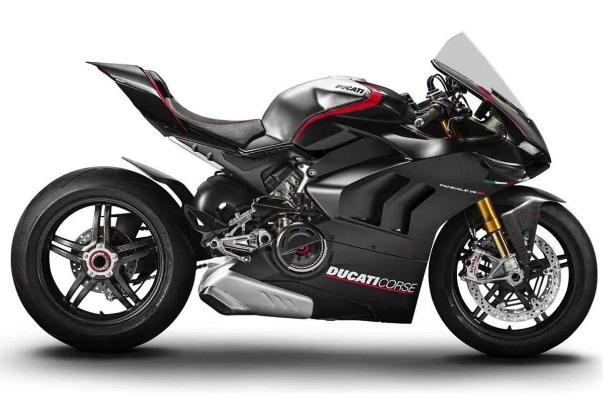 ducati panigale v4 sp confirmed for 2027 3