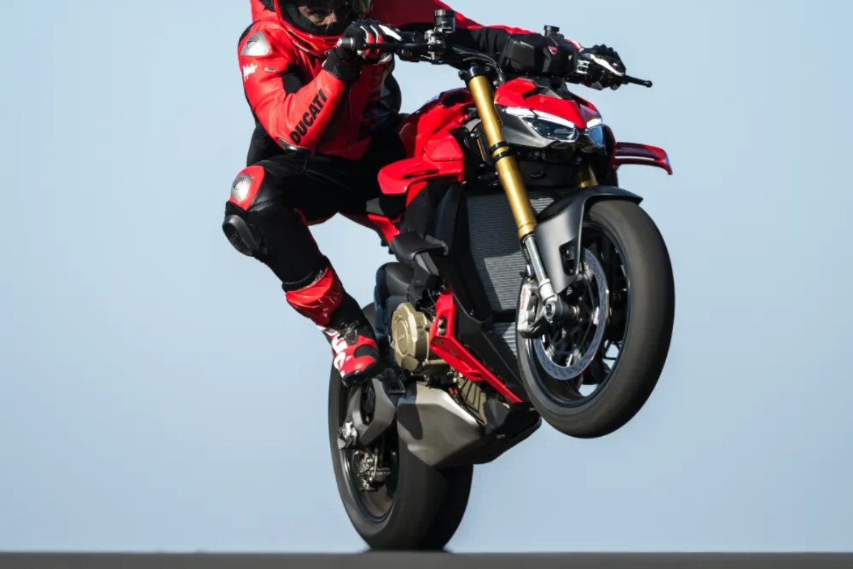 profeco ducati mexico 2
