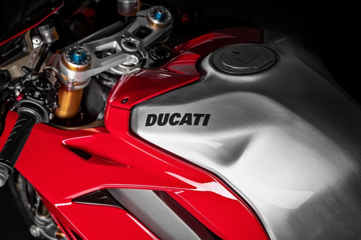 profeco ducati mexico 3