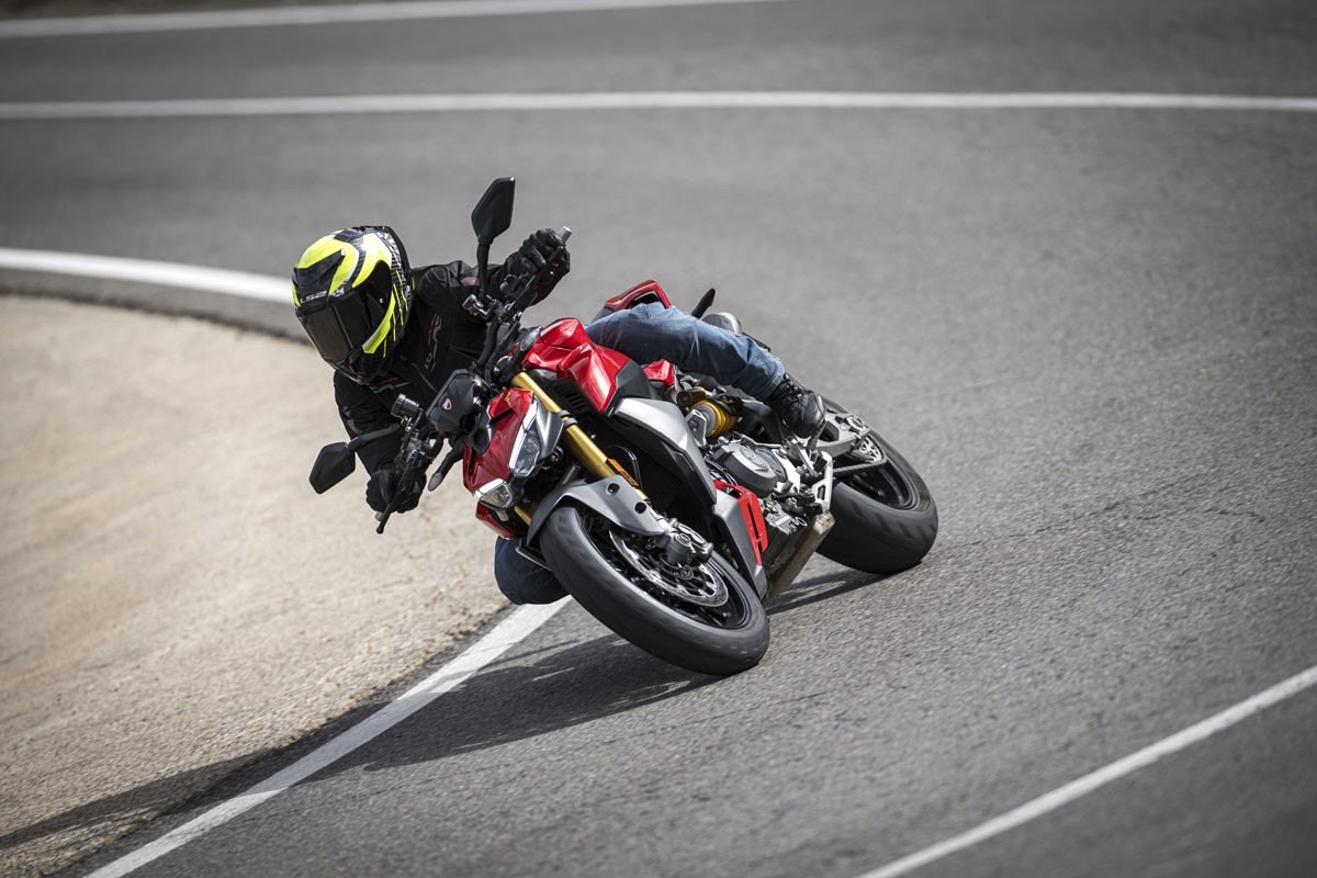 05 prueba ducati streetfighter v2 s 2025